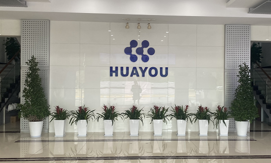 卫蓝新能源锁定天津巴莫，将采购固态电池正极相关产品