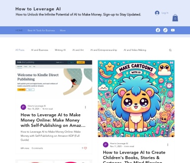 Sticker Prompt Generator：AI驱动贴纸设计新体验