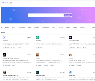 Anakin.ai:AI换脸技术,智能视频编辑新体验