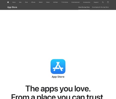 Coin Identifier Coin Snap:快速识别硬币的AI应用