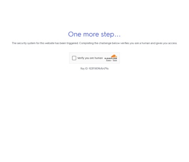 Q-Chat：个性化AI辅导工具，提升学习效率