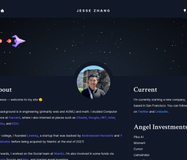 Papers GPT：将科学论文转化为定制知识的终极工具