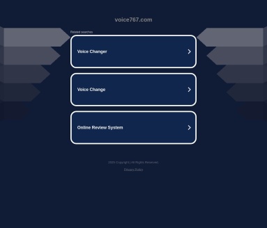 灵动AI助手：提升办公效率的智能工具