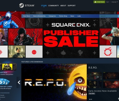 AI Roguelite:AI驱动的文本RPG游戏,体验无限可能