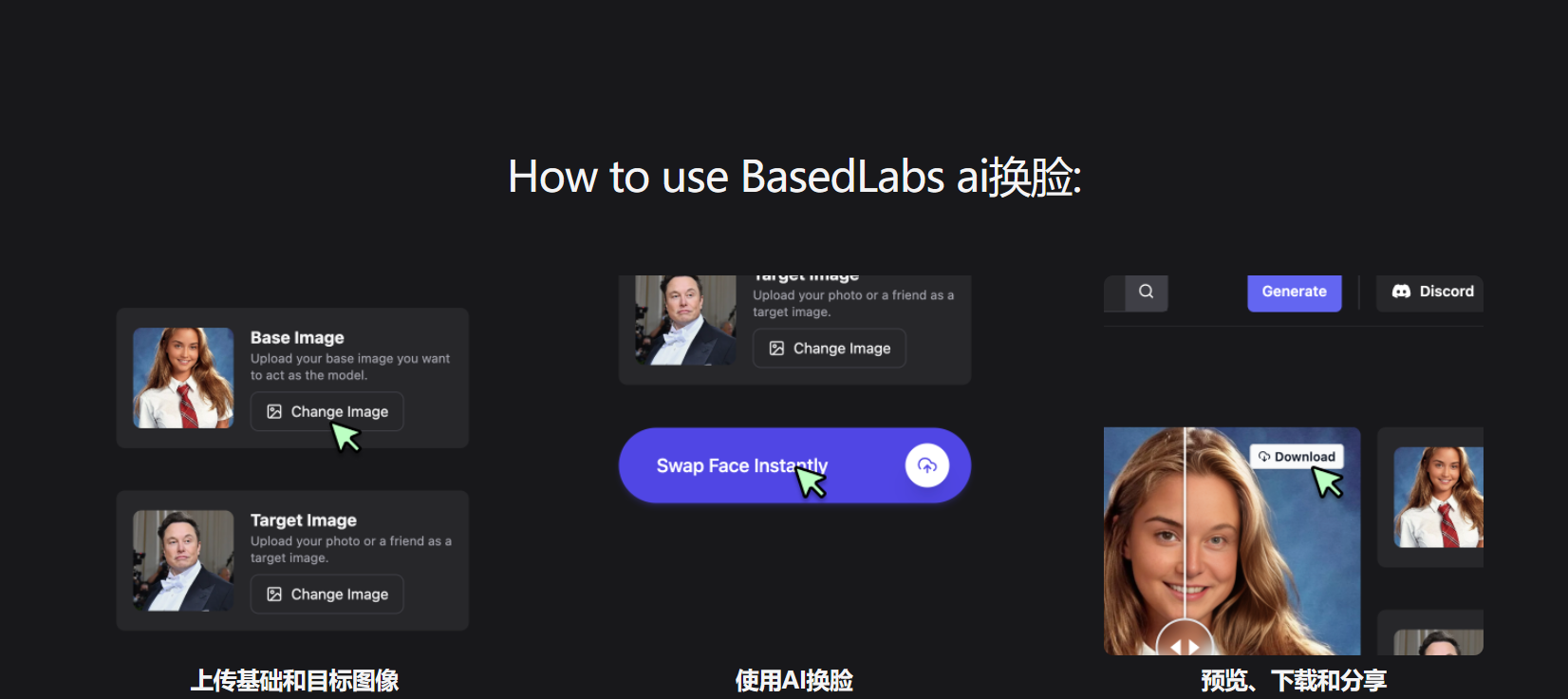 BasedLabs.ai