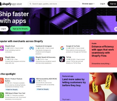 shopGPT：电商AI大模型，提升商品素材优化与转化率