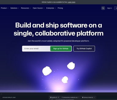 Disco-diffusion模型:生成AI艺术与动画的技术融合
