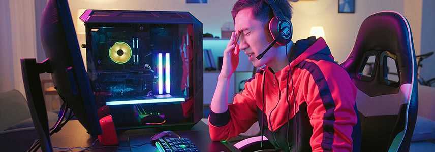 DirectX着色器缓存详解及Win11清理攻略