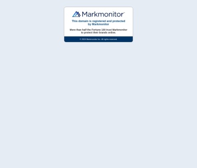 Midjourney Art AI：基于Journey V6 API的AI艺术生成器，快速创建惊艳作品