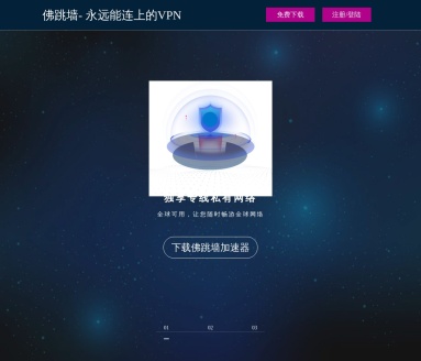 Notaselfie：随手拍摄的精彩瞬间，自由使用，乐趣无穷