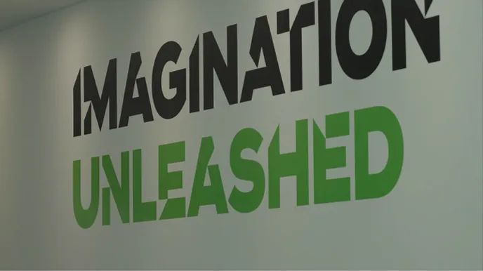 Imagination 利用 Cadence 系统设计与验证工具开发节能半导体 IP