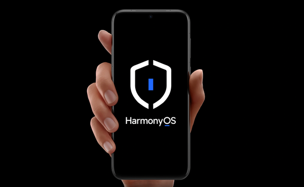 小米汽车APP启动华为鸿蒙版开发工作 月薪7万招工程师