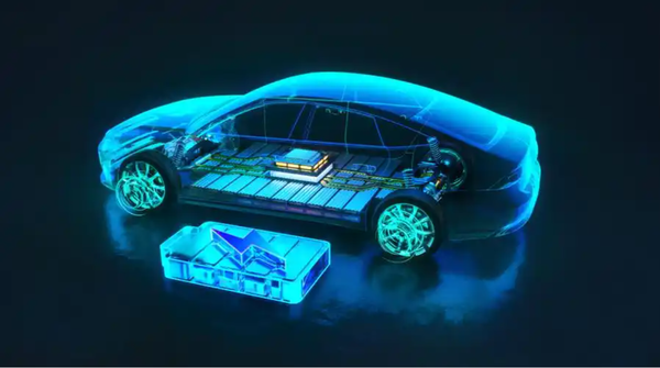 电车市场放缓，日美欧半导体企业裁员潮