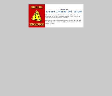 Musico：AI音乐制作新时代，探索技术与艺术的融合