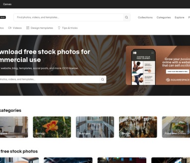 mmtstock:免费商用高质量图片资源