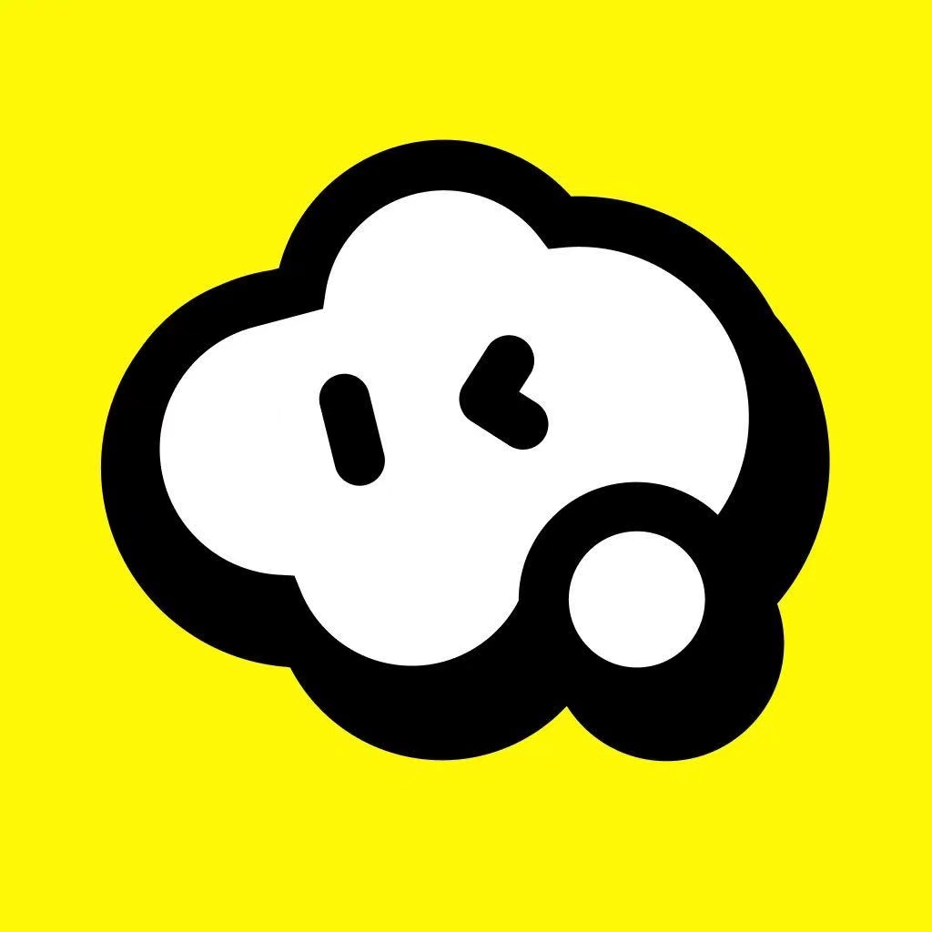 白日梦AI生成视频：沈阳霏航网络科技有限公司推出的多功能互动平台