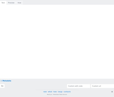 Stable Diffusion模型大全：AI图像生成技术的巅峰之作