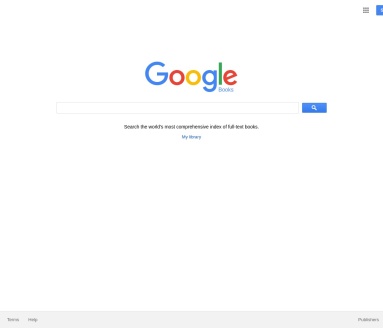 Talk To Books：用AI探索书籍新方式，获取灵感与知识