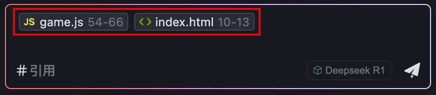 Trae 上下文：提升 AI 助手响应精准度的三种方法
