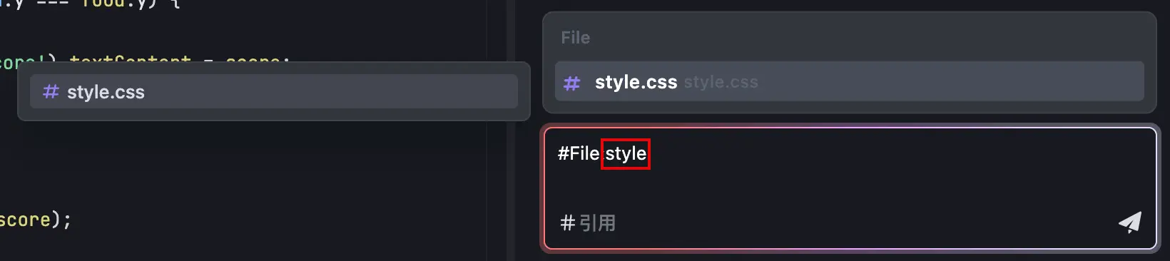 Trae 上下文：提升 AI 助手响应精准度的三种方法