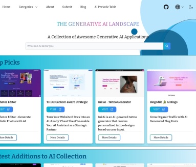FaceVary：免费在线换脸工具，无水印无广告，轻松创作