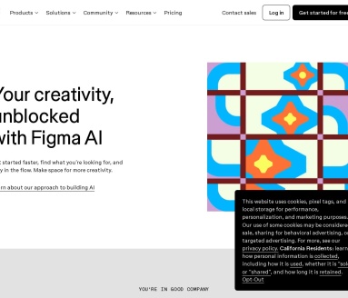 Diagram示意图：AI驱动的未来设计工具