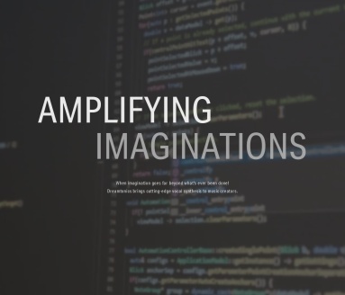 Synthesizer V：深度神经网络驱动的革命性音乐制作工具