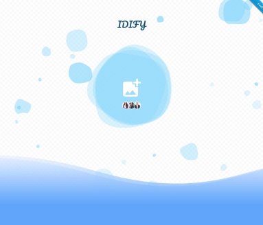 IDIFY:免费开源的身份证照片制作工具