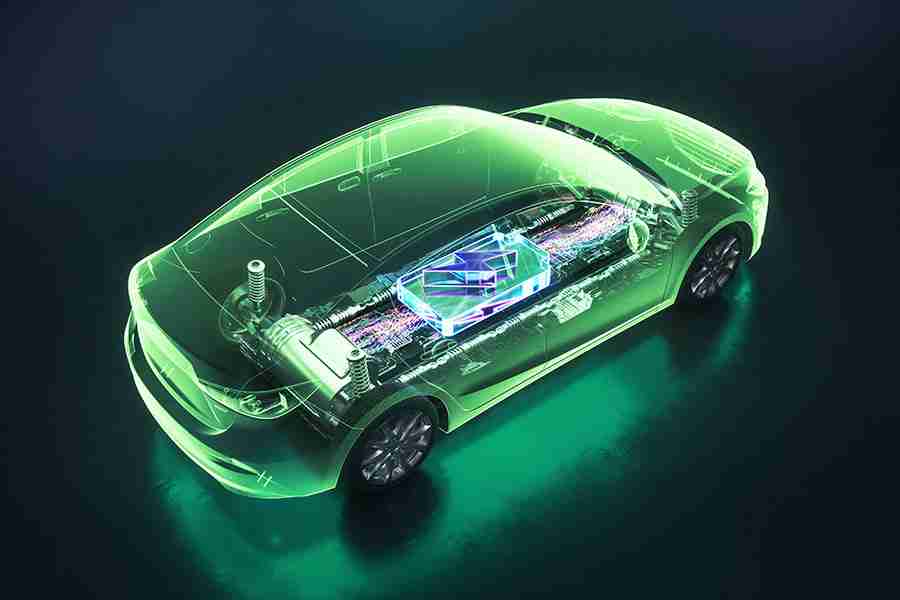 我国发布对加拿大反歧视调查裁决,中国汽车工业协会:坚定支持