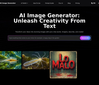 FaceSwap AI：利用高级AI技术实现无缝换脸