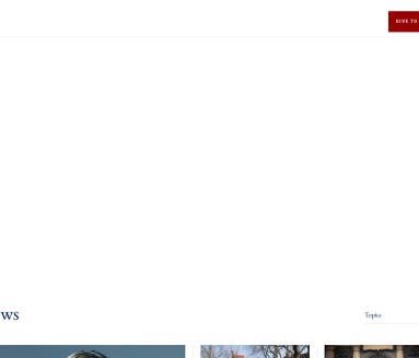 宾夕法尼亚大学（UPenn）：常春藤盟校，顶尖私立研究型大学