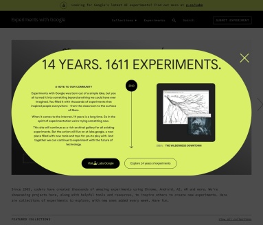 Thing Translator:Google创意实验室的图像识别与语言翻译工具