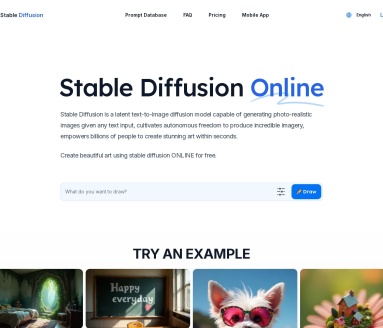 ControlNet：革命性AI图像生成控制技术