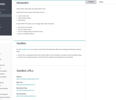 如何获取Gemini API：快速指南
