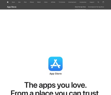 SpeedReadist – 快速获取书籍摘要的AI应用