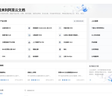 通义千问API:如何使用DashScope SDK和HTTP接口集成到您的业务中