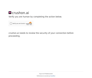 CrushOn.ai：智能聊机，助你找到完美约会对象