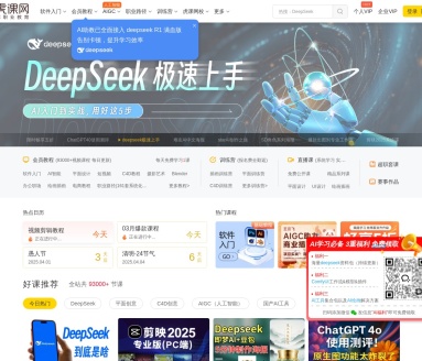 小红书母婴号涨粉秘籍：快速提升粉丝的实战指南