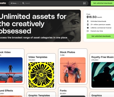 Freeflo.ai：AI绘画风格提示词平台，提升创作效率