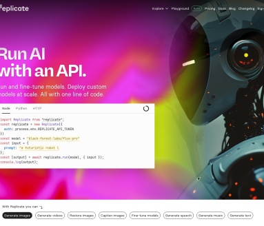 Text-to-Pokemon:AI生成独特口袋妖怪角色的新工具