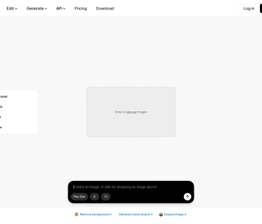 Pixelcut：AI照片编辑工具，提升图像视觉效果
