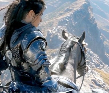 Haiper.ai：伦敦AI视频创作平台，赋能个人创意表达