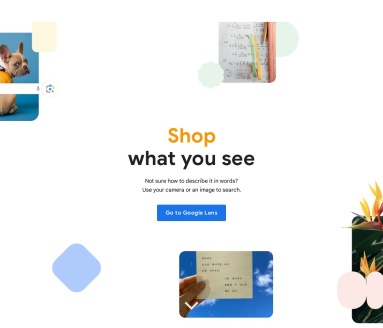Socratic by Google:一站式学术问题解决方案