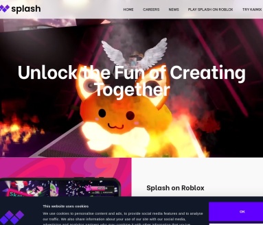 SPLASH：AI赋能音乐创作与表演的创新平台