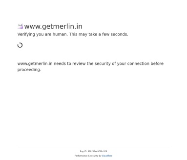Merlin AI:Chrome浏览器扩展,提升在线任务效率