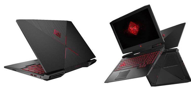 Windows 10一键部署PHP8.0开发环境(附图文)