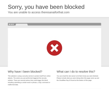 There’s An AI For That：全面追踪700+AI应用，了解最新进展