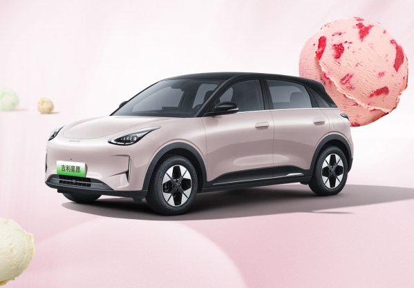 2月乘用车零售138.5万辆，均价17.8万元