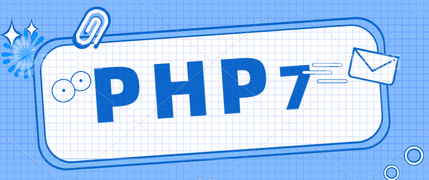 OpCache加速：PHP7.4性能优化配置指南