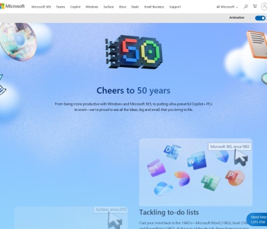 微软AI学习课：掌握人工智能技能的终极指南